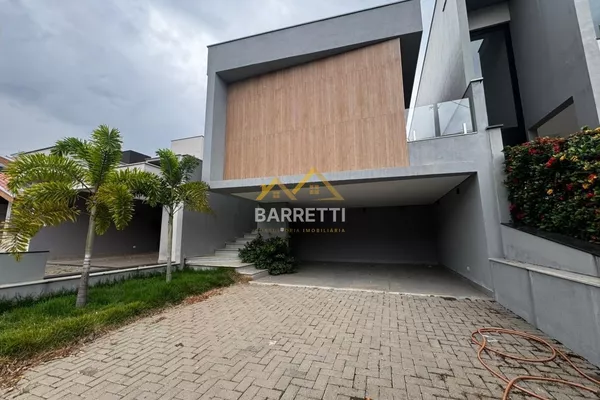 Casa de condomínio à venda com 131 m², 3 quartos, sendo 1 suíte com closet, piscina e 4 vagas de garagem - Foto 2