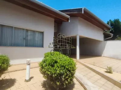 Casa comercial 192m² 5 salas Vl Sta Catarina - Americana/SP - Foto 72