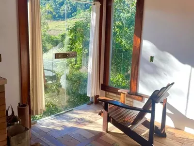 Casa para venda, São Pedro da Serra - Friburgo - Rio de Janeiro - Foto 4