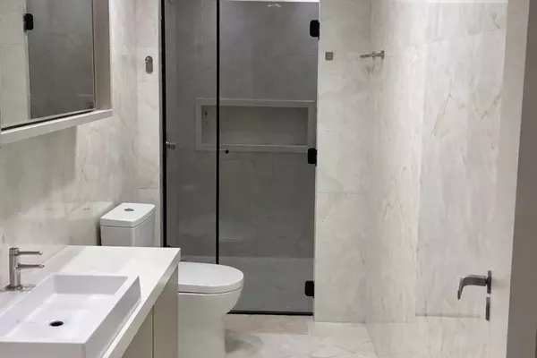 Apartamento central  Ed Bukovski - Pato Branco - Foto 6