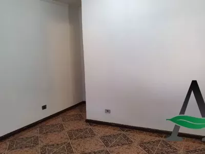 Casa - Térrea 2 quartos para alugar Bancários Londrina - Foto 9