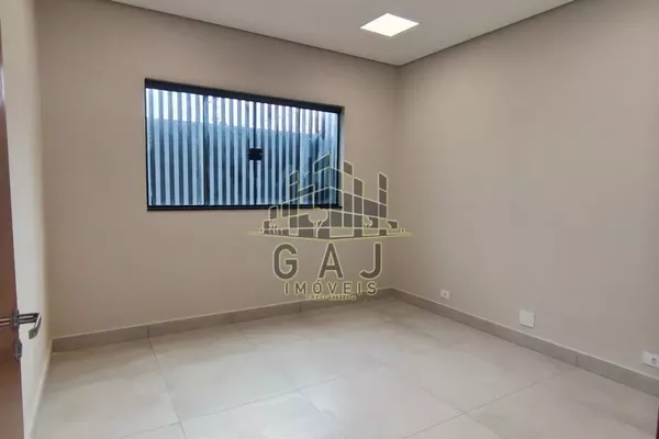 Imóvel comercial 85m² 4 salas Centro - Americana/SP - Foto 5