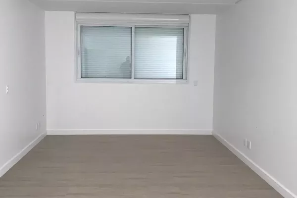 Apartamento 601 Ed. Octaviano Marcante - Foto 5