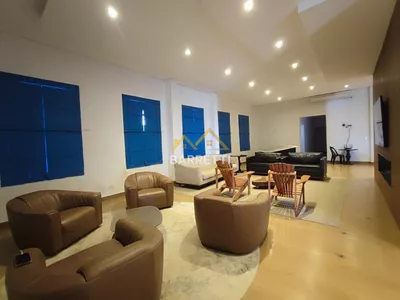 Casa à venda no Condomínio Belmonte, com 195 m², três quartos, quatro banheiros, piscina e duas vagas de garagem - Foto 30