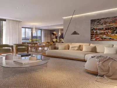 Apartamento à venda, 4 quartos, 2 suítes, 3 vagas, Vale do Sereno - Nova Lima/MG - Foto 9