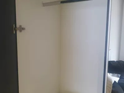 STUDIO  FANTASTICO PARA INVESTIMENTO COM RENDA AIRBN - Foto 17