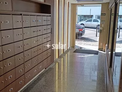 ED FORNARI APTO 401 R IBIPORÃ N 340 B CENTRO - Foto 3