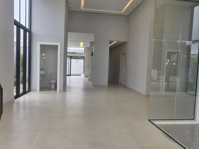 Casa com 3 suítes no Condomínio Alphaville 1 à Venda em terreno de 387 m² e 200 m² de área con - Foto 3