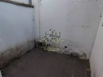 Casa 2 dorms em terreno de 346m² Jardim Ipiranga - Americana/SP - Foto 11