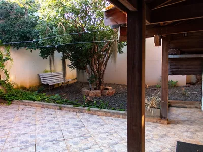 Casa com 173 m² venda com 3 quartos - Foto 18