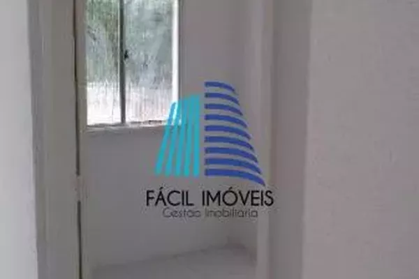 RESIDENCIAL SANTA CLOTILDES APTO 101 - Foto 5