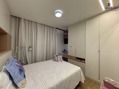 Casa  com Piscina  no Bairro Aeroporto - Foto 13