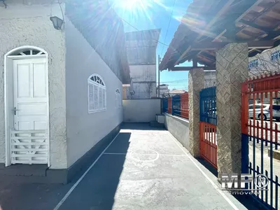 Casa comercial em Olaria, Nova Friburgo - Foto 5