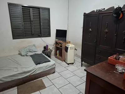 Casa Residencial para Venda, Areião, Piracicaba - Foto 8