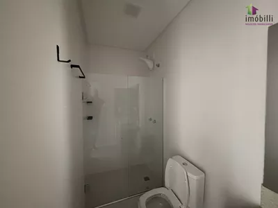 Apartamento 302 Ed. Esmeralda - Foto 16