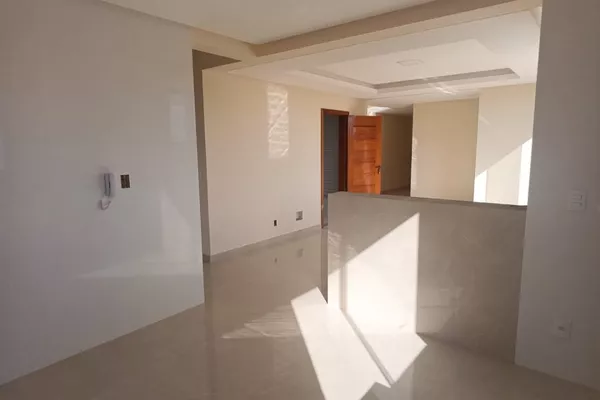 Apartamento · Boa Vista · Vitória da Conquista - Foto 3