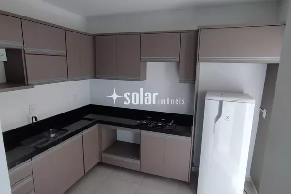 SOBRADO DE ALVENARIA B FRARON - Foto 4