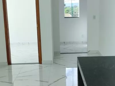 Excelente casa à venda em Santa Rita, Poções, BA - Foto 33