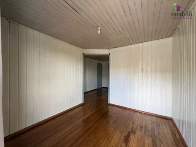Casa para venda, Rua Fiorelo Zandona 850,  São Vicente, Pato Branco-pr - Foto 15