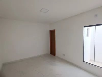 Casa de 3 quartos sendo 1 suíte à venda, Morada dos pássaros, Felícia, Vitória da Conquista, BA - Foto 6