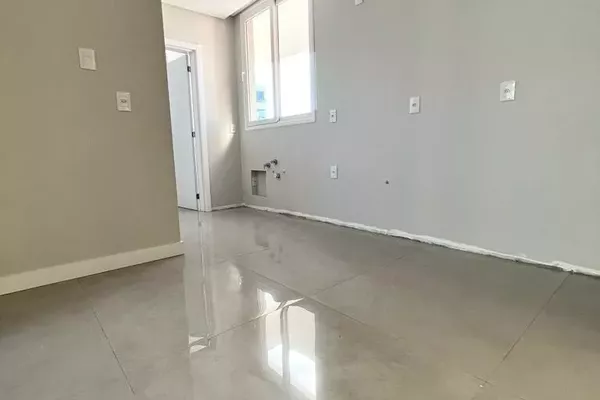 Apartamento Alto Padrão para venda,  com 03 suítes no Centro de Pato Branco-PR - Foto 4
