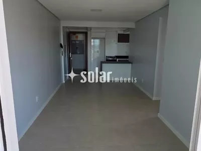 ED POLARYS R TOCANTINS N 3435 B VILA ISABEL - Foto 4