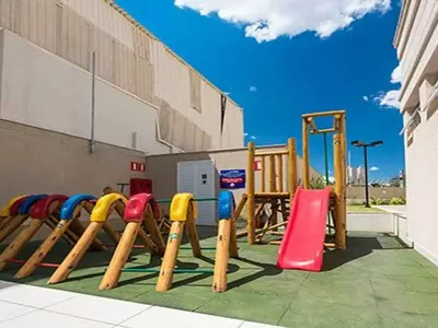 Apartamento à venda, 3 quartos, 1 suíte, 2 vagas, Prado - Belo Horizonte/MG - Foto 9