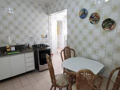 IMOVEL DE OPORTUNIDADE  - Foto 30