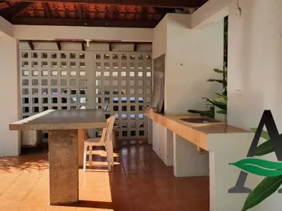 Londrina - Apartamento - 03 quartos - Jardim Campo Belo - Foto 35