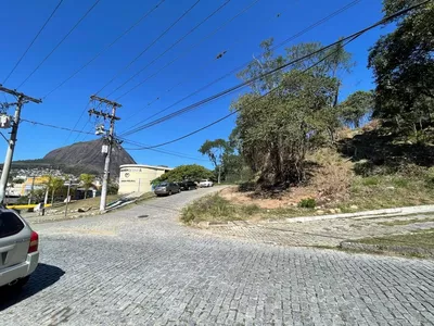 Terreno para venda,  Parque São Clemente, Nova Friburgo - Foto 3
