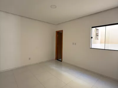 Casa geminada à Venda, Brasil, Vitória da Conquista, BA - Foto 9