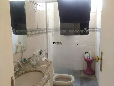 Área Privativa Exclusiva à Venda no Bairro São Luiz Belo Horizonte - Foto 16