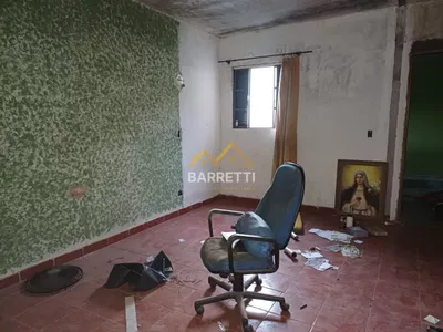 Casa Assobradada com 2 Quartos e Varanda à Venda no Jardim Nova Iguaçu - Oportunidade para Investidores - Foto 15