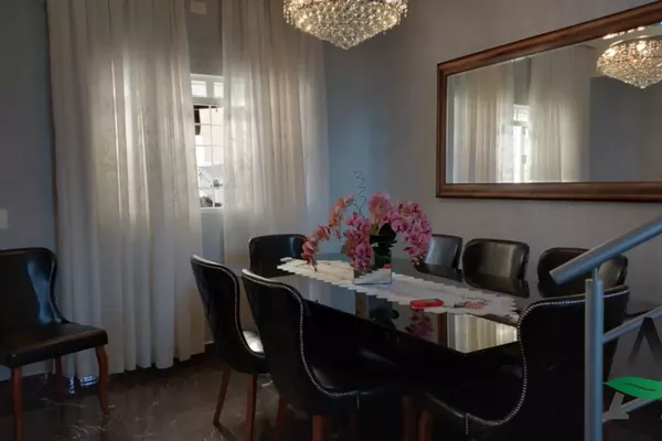 Londrina - Casa - 3 Quartos - San Remo - Foto 4