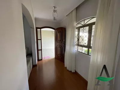 Londrina - Casa - 5 quartos - Jardim Tókio - Foto 3
