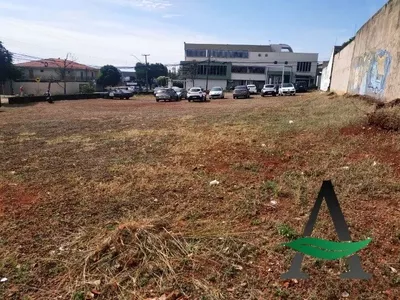 Londrina - Terreno - Comercial - Vila Siam - Foto 2