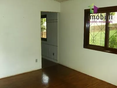 Casa para , 2 quarto(s),  São Vicente, Pato Branco - Foto 5