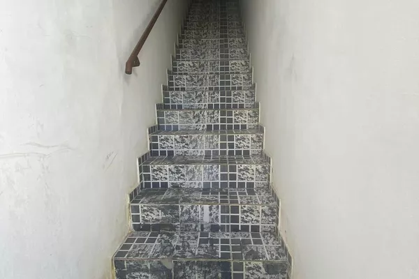 Vendo Apartamento de 4 quartos de 172m² no Alto Maron, Vitória da Conquista, BA - Foto 5