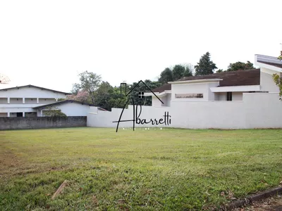 Terreno à venda de 1100m² no Condomínio Colinas de Piracicaba - Foto 2