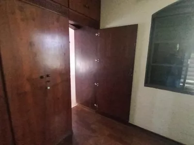 Casa à venda na Vila Fátima, com 422 m², 5 quartos (sendo 2 suítes) e 4 vagas de garagem - Foto 42