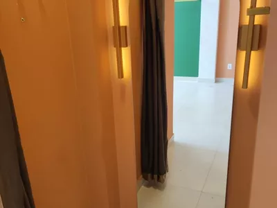 Loja, ponto comercial, de 52 m² com pé direito duplo podendo fazer mezanino no vitória Tower, Pra - Foto 11