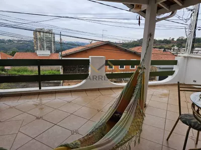 Sobrado com 3 dormitórios no Bairro Castelinho - Foto 10