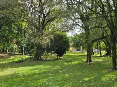 Chácara para venda,  Parque Do Som, Pato Branco - Foto 8
