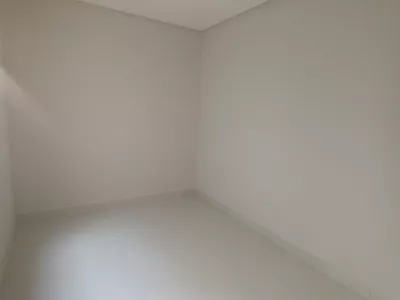 Casa duplex de 3 quartos sendo 1 suíte no Alameda dos Pássaros à venda, Felícia, Vitória da Con - Foto 29
