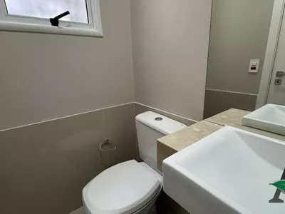 Londrina - Sala Comercial - Presidente - Foto 6