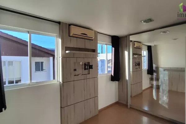 Casa para venda, 2 quarto(s),  Fraron, Pato Branco - Foto 6