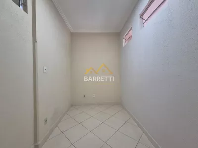 Conjunto comercial para venda ou locação no centro de Campinas - Foto 7