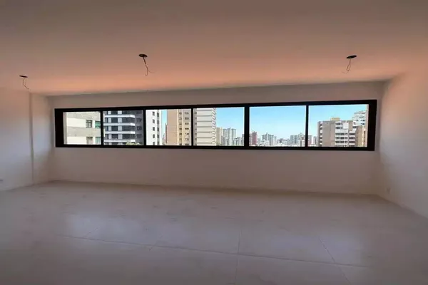 Apartamento à venda, 2 quartos, 2 suítes, 2 vagas, Serra - Belo Horizonte/MG - Foto 4