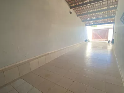 Excelente Casa de 3 quartos sendo 2 suítes e garagem para 4 carros à Venda, santa Cecília , Vitó - Foto 31