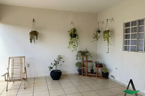 Londrina - Casa Sobrado - 4 quartos - Jardim Nações Unidas - Foto 5